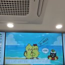 병아리김밥 - 북구 대천로 124-2 | 병아리김밥