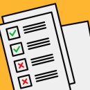 인천중산중학교 이미지