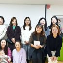 구립번동 어린이집 이미지