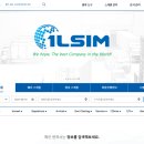 일심2로L 이미지