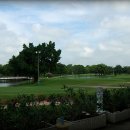 파인골프클럽 이미지