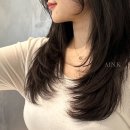 하얀미용실 이미지