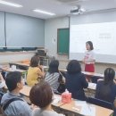 (주)하나푸드 이미지