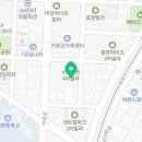 기장소망재가센터 이미지