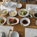 농가맛집 채림의정원 이미지