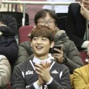 포토BK