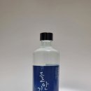 삼오식품 이미지