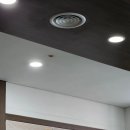 서귀포시축산업협동조합플라자 이미지