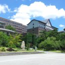 호남대학교 일반대학원 이미지