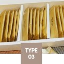 태조한의원 이미지