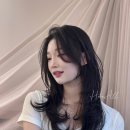 호근 이미지