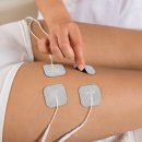 향기로운한의원 이미지