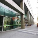 글로벌송도의원 이미지