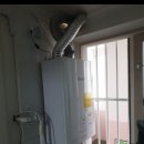 다대성원비치아파트 이미지