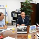 동두천국민체육센터 이미지
