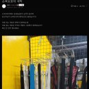 크로스핏 펜텀 | 전주 크로스핏, 힙한 사람들 모여라! 크로스핏 펜텀 드랍인 후기(+이용방법)
