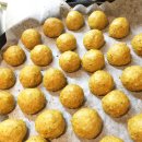 하늘아래둘째집 이미지