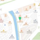 정시영왕족발병영점 이미지