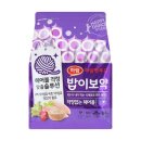 밥이보약 쇼핑하우