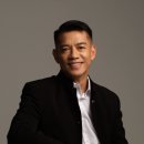 글로벌리더60