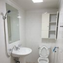 봉암동200 이미지