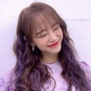 예인헤어 이미지