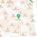 서원동-36 이미지