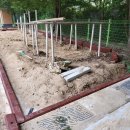 화원중학교 이미지