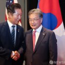 조셉의원 이미지