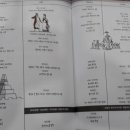 라컴 이미지