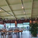 그로운베이커리 이미지