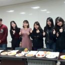 중원푸드 이미지