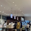 세븐스타 | [삿포로] 인디고트래블 비에이 투어 후기 1 - 스나가와휴게소/세븐스타나무/준페이