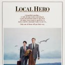 Local Hero 1983: Wild Theme / Mark Knopfler﻿ 이미지