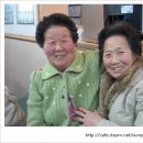 부부의원 이미지