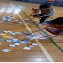 세계여러나라전래놀이 이미지