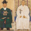 개금현대I(아이) | 한국미술 100년의 역사, MMCA 과천 상설전 «한국근현대미술 I»