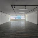 구평동-26 이미지