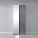 H9073 쇼핑하우