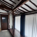 영앤리치 스테이 이미지