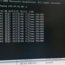 청주자동차공업사 이미지