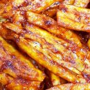 횡성더덕상회
