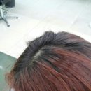 헤어살롱B&G 이미지