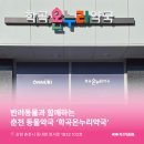 강원온누리약국 이미지