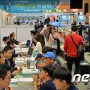 장년축산 이미지