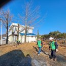 처리경로당 이미지