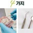 예스교정과치과의원 네이버블로그
