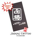 터미널안경박사 이미지