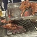 이가네양꼬치 - 중구 남대문로1길 26-10 | 이가네양꼬치