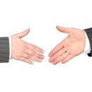 청솔부동산중개사무소 이미지